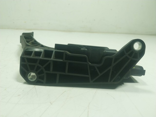 Купити 8V219F836AC Ford Педаль газу