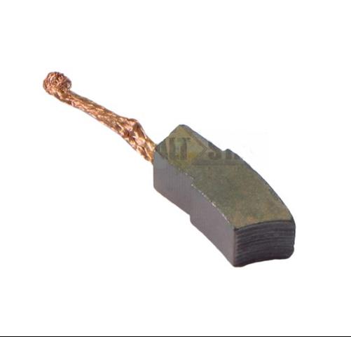 Купити KSB0014 Krauf Щітки моторчика пічки