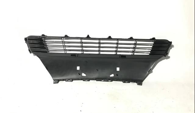 5311276080 Toyota 