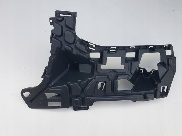 Кріплення бампера Volvo 31353370 ціна, від 36.64 USD