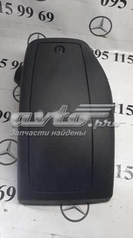  A9024620343 Mercedes
