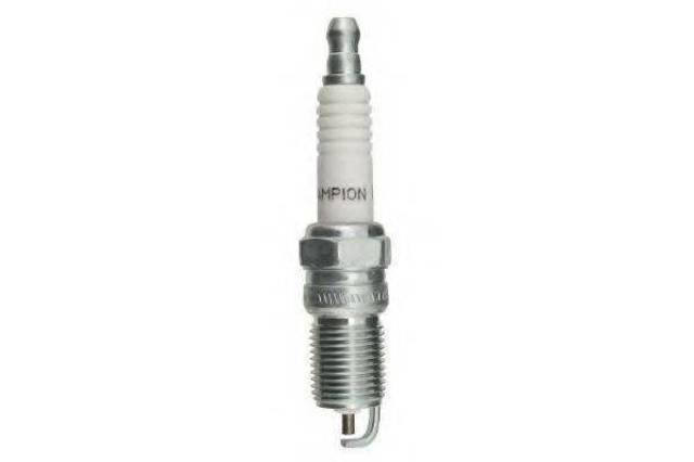  Champion RS15LYC ціна, від 2.54 USD