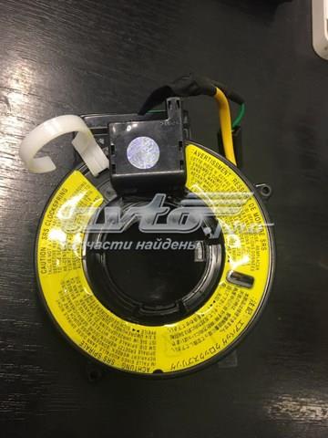 Купити TQ10049 Tqparts Контактне кільце подушки безпеки