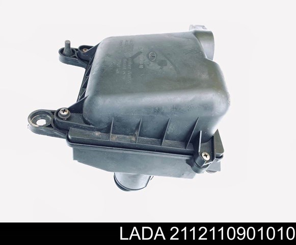 2112110901010 Lada 