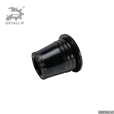 Ущільнююча кришка паливних форсунок DF14100 Detali IF