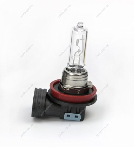 Лампочка галогенна Shafer SL1009 ціна, від 3.01 USD