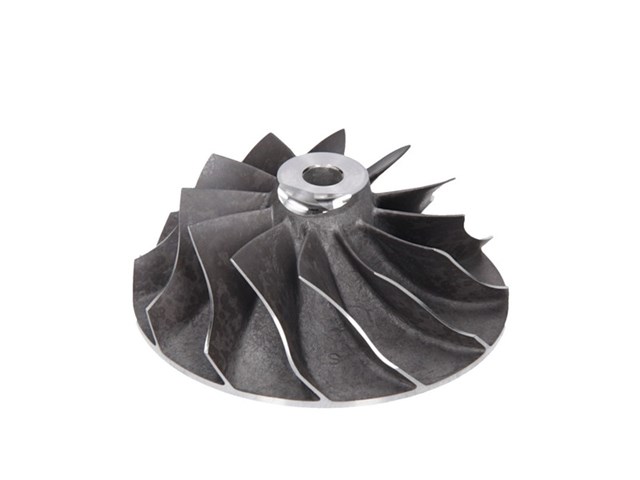  Jrone 1700080012