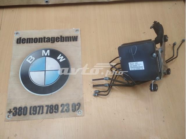  BMW 34516852820 ціна, від 135.59 USD