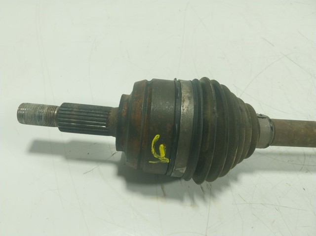  Renault (RVI) 391011074R ціна, від 463.24 USD