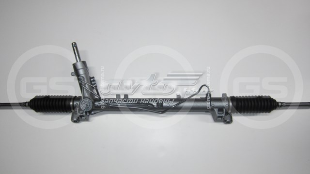 2GS6934 GS Рейковий рульовий механізм