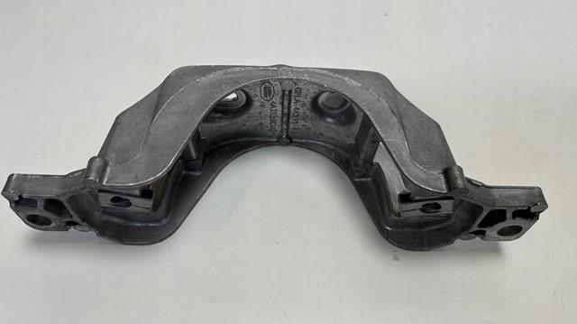  Land Rover CPLA4A315AA ціна, від 13.56 USD