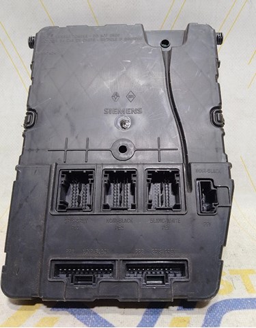  8200724370 Renault (RVI)