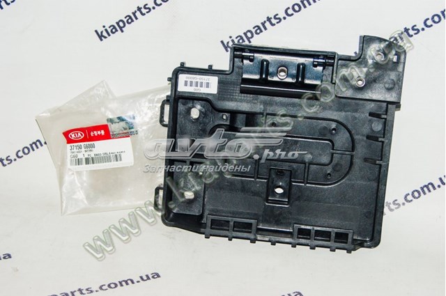 37150G6000 Hyundai/Kia 