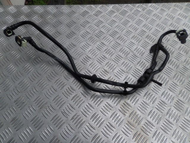  Volvo 32139490