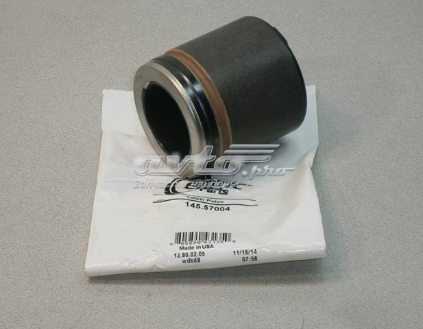 Купити 14557004 Centric Parts Поршень супорту гальмівного, переднього