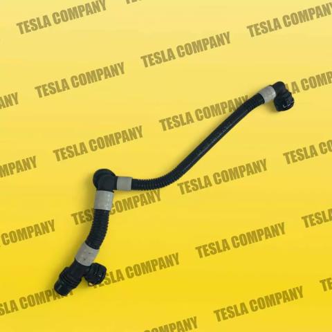  107757700E Tesla