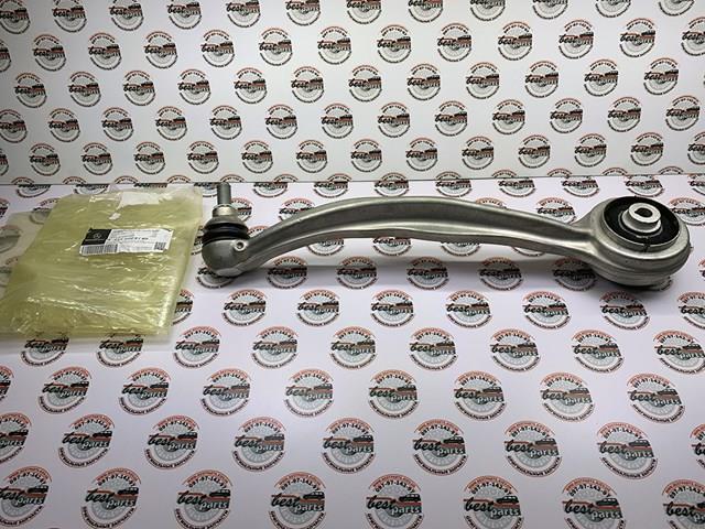  Mercedes A2223305102 ціна, від 524.73 USD
