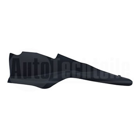 5051701 Autotechteile Заглушка жабо збоку
