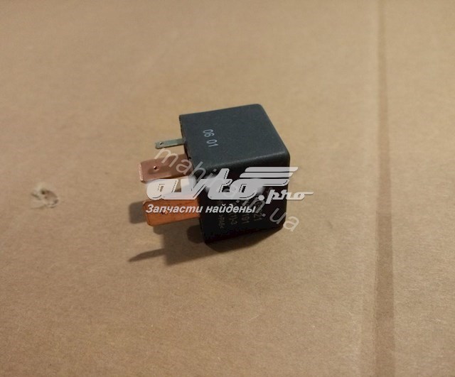  Chery A113735021