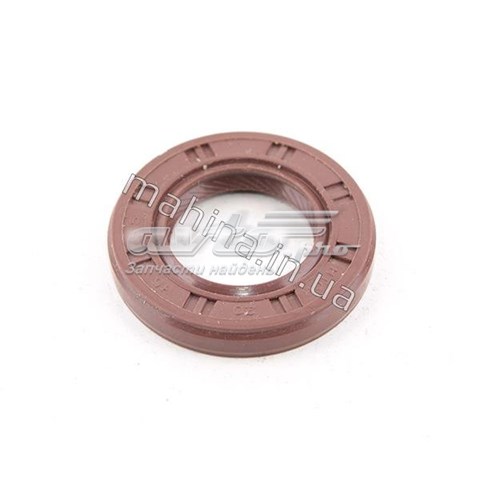  Chery QR5121701151 ціна, від 0.47 USD