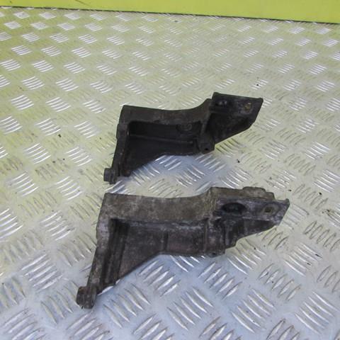  Renault (RVI) 8200313636