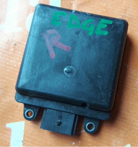  Ford FT4T14D453AC ціна, від 38.01 USD