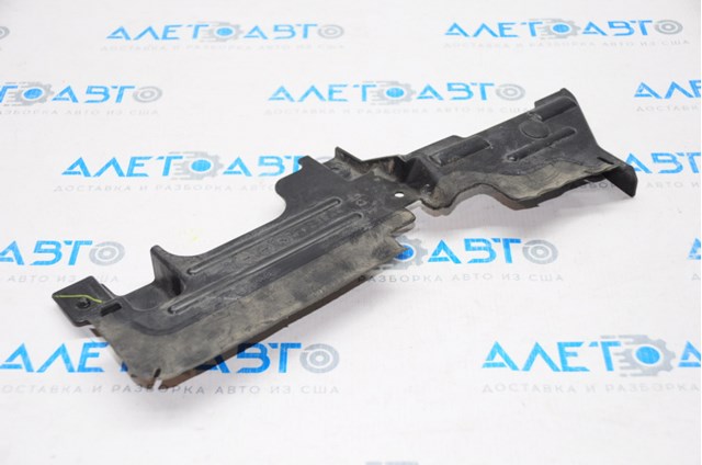  Ford EJ7Z8311A ціна, від 17.74 USD
