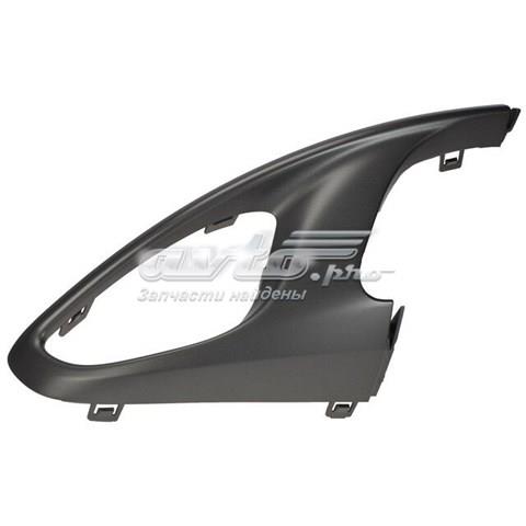  FPS FP3805928 ціна, від 139.14 USD