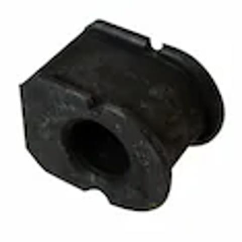  Ford 7C3Z5484K ціна, від 28.45 USD