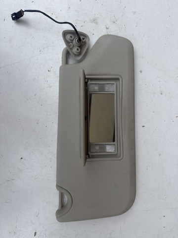 Купити 04680652AA Chrysler 