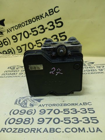 4370070 Mazda 