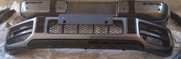  A4638858200 Mercedes