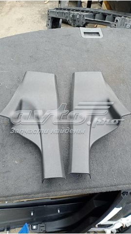 Купити DS73F13245ADW Ford 