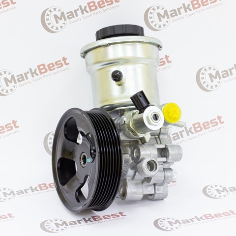 Насос ГПК GS HP39053C ціна, від 180.74 USD
