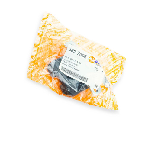 3827006 Autotechteile Замок п'ятих дверей