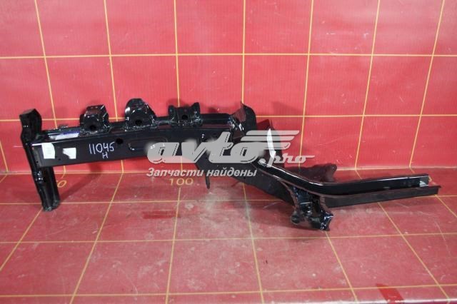  646064L000 Hyundai/Kia