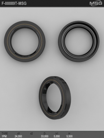 F00089 Emmetec