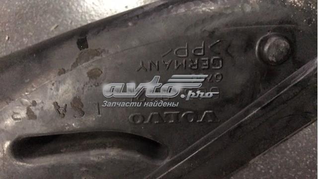  Volvo 9485294 ціна, від 96.26 USD