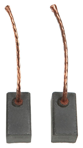 Щітка генератора AS/Auto Storm OB9041 ціна, від 6.53 USD