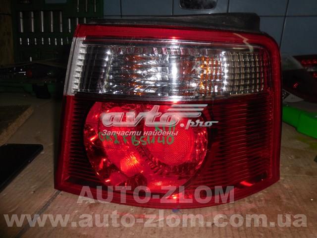  Hyundai/Kia 0K2FB51140 ціна, від 27.90 USD