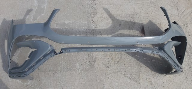 A1678850010 Mercedes 