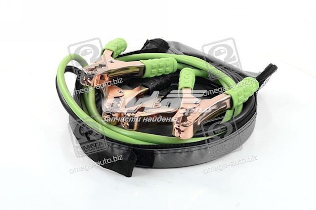 Купити DK380500 DK Проврда пускові