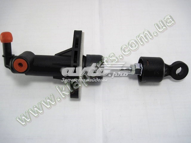 Циліндр зчеплення Tcic KAC1160