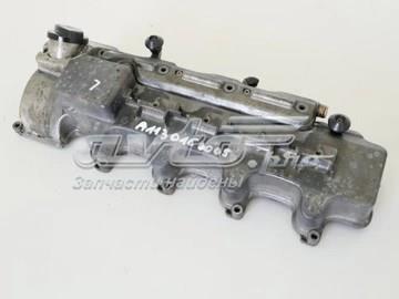 Купити A1130160005 Mercedes 