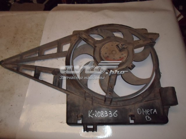 90502182 Opel 