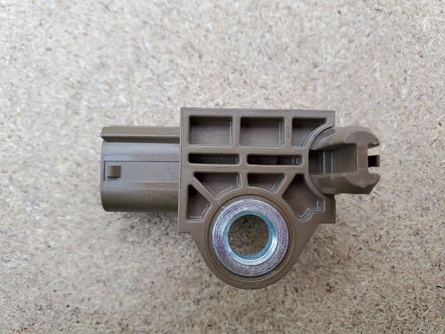 KD4557KCO Mazda 