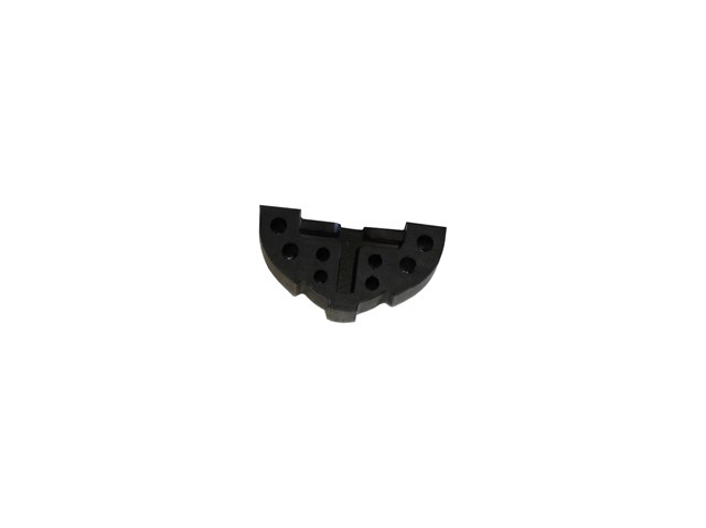  Land Rover LR092467