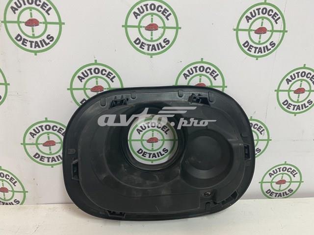  VAG 17A809933 ціна, від 6.97 USD