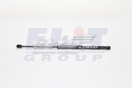 Купити GS0218 Magneti Marelli Амортизатор двері багажника