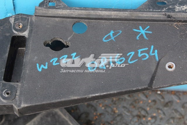  Mercedes A2226220119 ціна, від 25.31 USD